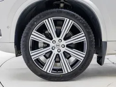 2024 Volvo XC90 B6 Ultimate Bright — фото 5