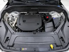 2024 Volvo XC90 B6 Ultimate Bright — фото 6