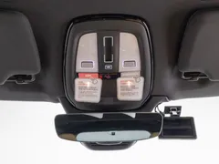 2024 Volvo XC90 B6 Ultimate Bright — фото 19
