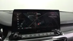 2023 Kia Seltos Gasoline 1.6 Turbo 2WD — фото 14