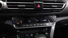 2023 Kia Seltos Gasoline 1.6 Turbo 2WD — фото 17