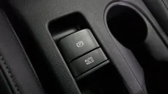 2023 Kia Seltos Gasoline 1.6 Turbo 2WD — фото 18