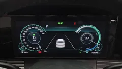 2023 Hyundai Grandeur Premium — фото 8