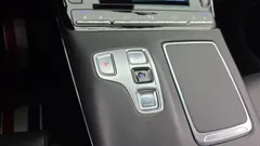 2023 Hyundai Grandeur Premium — фото 9