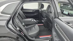 2023 Hyundai Grandeur Premium — фото 12