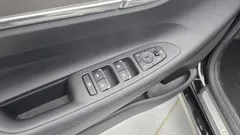 2023 Hyundai Grandeur Premium — фото 17