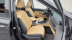 2023 Kia Carnival Gasoline 7-Seater Outdoor — фото 11