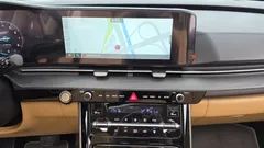 2023 Kia Carnival Gasoline 7-Seater Outdoor — фото 14
