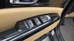 2023 Kia Carnival Gasoline 7-Seater Outdoor — фото 17