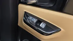 2023 Kia Carnival Gasoline 7-Seater Outdoor — фото 19