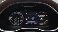 2024 Genesis G80 Gasoline 3.5 Turbo AWD — фото 8