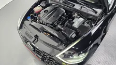 2022 Hyundai Sonata 2.0 — фото 6