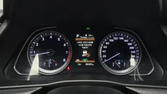2022 Hyundai Sonata 2.0 — фото 8