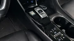 2022 Hyundai Sonata 2.0 — фото 9