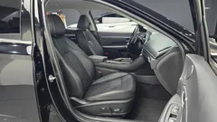2022 Hyundai Sonata 2.0 — фото 10