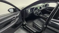 2022 Hyundai Sonata 2.0 — фото 11