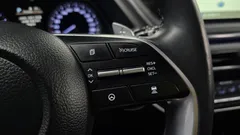 2022 Hyundai Sonata 2.0 — фото 17