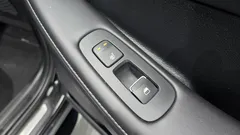 2022 Hyundai Sonata 2.0 — фото 19