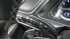 2022 Hyundai Sonata 2.0 — фото 20