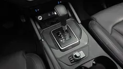 2024 SsangYong Rexton Diesel 2.2 4WD — фото 9