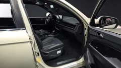 2024 SsangYong Rexton Diesel 2.2 4WD — фото 11