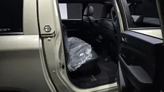 2024 SsangYong Rexton Diesel 2.2 4WD — фото 12