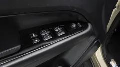 2024 SsangYong Rexton Diesel 2.2 4WD — фото 18