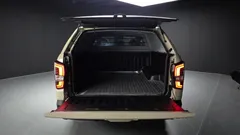 2024 SsangYong Rexton Diesel 2.2 4WD — фото 20