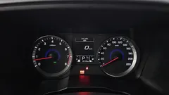 2024 KG_Mobility_Ssangyong TIBOLI 1.5 2WD — фото 8