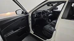 2024 KG_Mobility_Ssangyong TIBOLI 1.5 2WD — фото 10