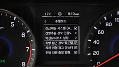 2024 KG_Mobility_Ssangyong TIBOLI 1.5 2WD — фото 18