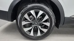 2023 Renault Samsung XM3 1.6 GTe RE — фото 5
