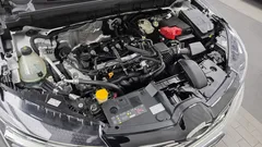 2023 Renault Samsung XM3 1.6 GTe RE — фото 6