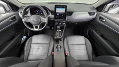 2023 Renault Samsung XM3 1.6 GTe RE — фото 7