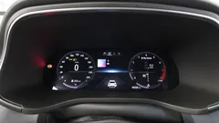2023 Renault Samsung XM3 1.6 GTe RE — фото 8
