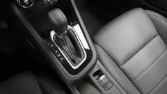 2023 Renault Samsung XM3 1.6 GTe RE — фото 9