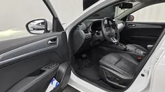 2023 Renault Samsung XM3 1.6 GTe RE — фото 10
