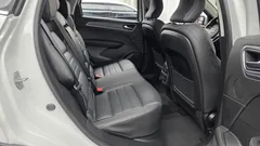 2023 Renault Samsung XM3 1.6 GTe RE — фото 11