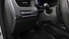 2023 Renault Samsung XM3 1.6 GTe RE — фото 18