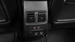 2023 Renault Samsung XM3 1.6 GTe RE — фото 19