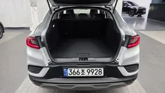 2023 Renault Samsung XM3 1.6 GTe RE — фото 20