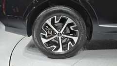 2024 Kia Sportage Signature 2WD — фото 5