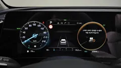 2024 Kia Sportage Signature 2WD — фото 8
