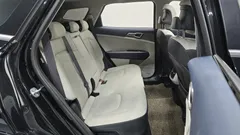 2024 Kia Sportage Signature 2WD — фото 11