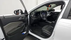 2024 Chevrolet Trax 1.2 ACTIV — фото 10