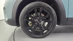 2023 Kia Seltos Gasoline 1.6 Turbo 2WD — фото 5
