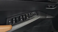 2023 Kia Seltos Gasoline 1.6 Turbo 2WD — фото 12