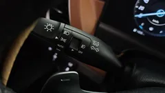 2023 Kia Seltos Gasoline 1.6 Turbo 2WD — фото 13