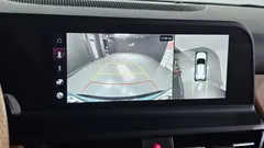 2023 Kia Seltos Gasoline 1.6 Turbo 2WD — фото 16