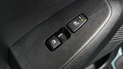 2023 Kia Seltos Gasoline 1.6 Turbo 2WD — фото 19